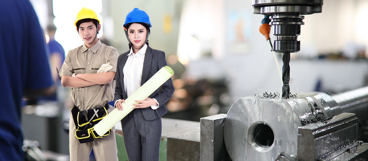 佳得利-綜合實(shí)力強(qiáng)