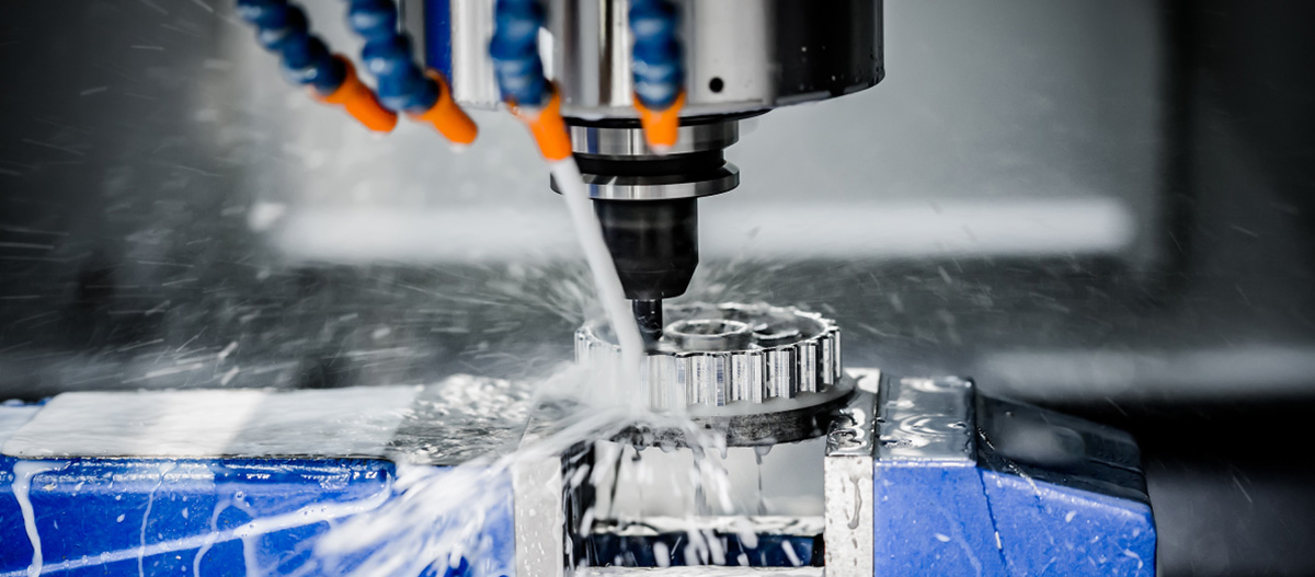 佳得利-常備庫存足