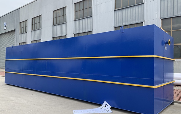 佳得利-工藝質(zhì)量精