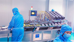 佳得利-工藝質(zhì)量精