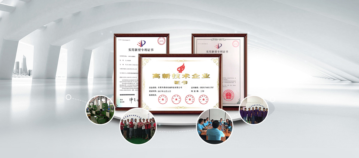 佳得利-貼心服務(wù)好