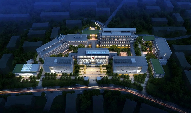 云南普洱市瀾滄中醫院 (1)