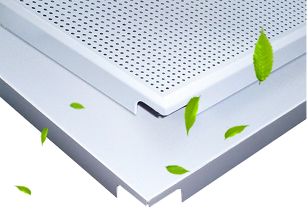 網站鋁扣板詳情_17