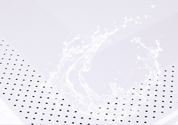 網站鋁扣板詳情_20