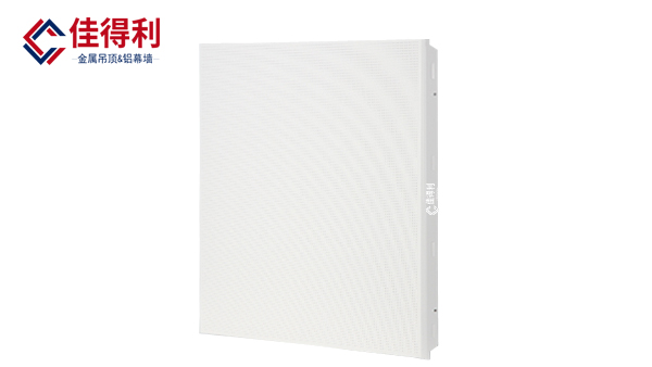 鋁玻璃纖維復合板 鋁玻璃纖維復合板