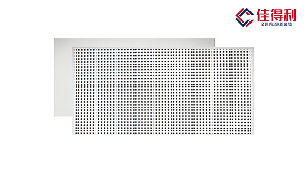 辦公室鋁扣板吊頂 辦公室鋁扣板吊頂