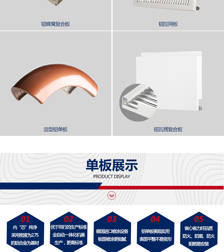 鋁單板詳情_03