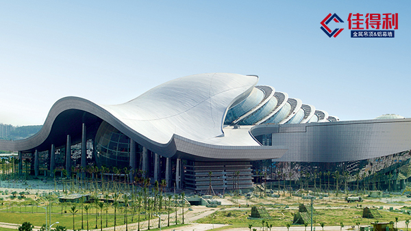 1.0mm-3.0mm厚的鋁單板價(jià)格多少錢一方呢？