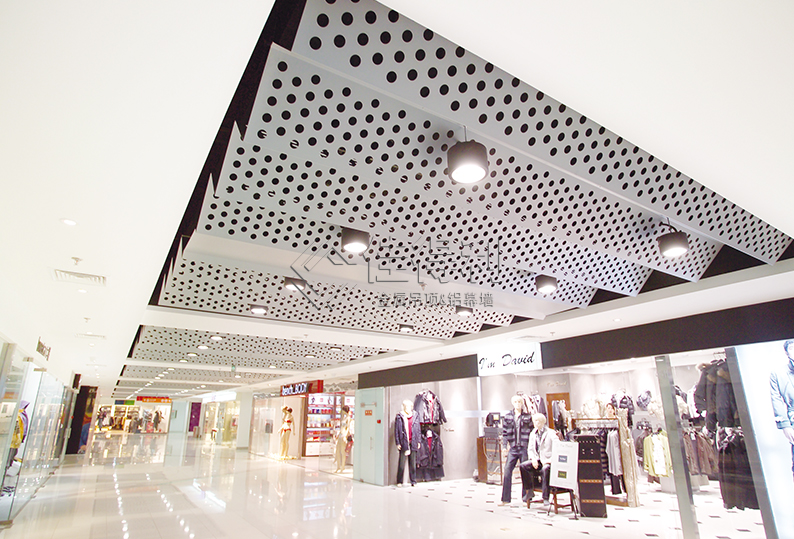 鋁單板幕墻 (14)