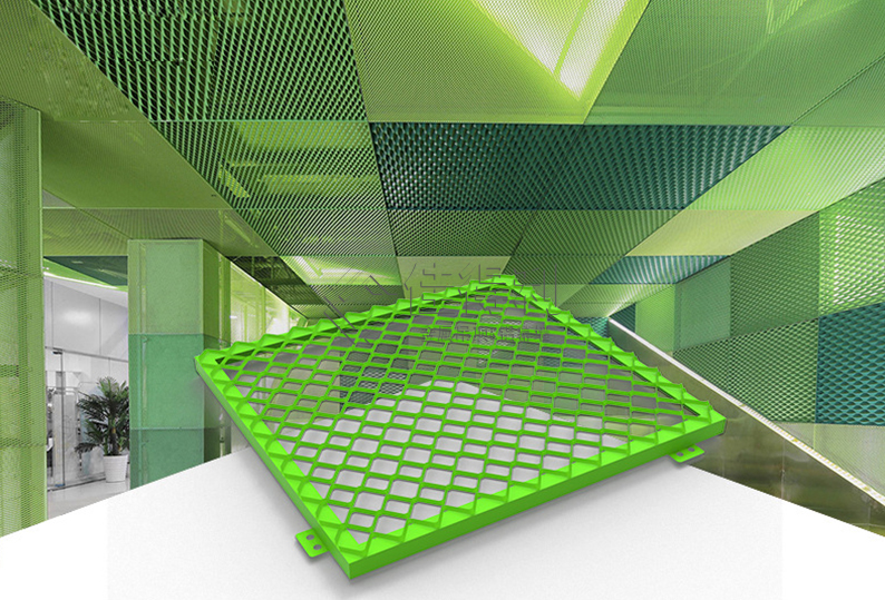 鋁單板幕墻 (22)