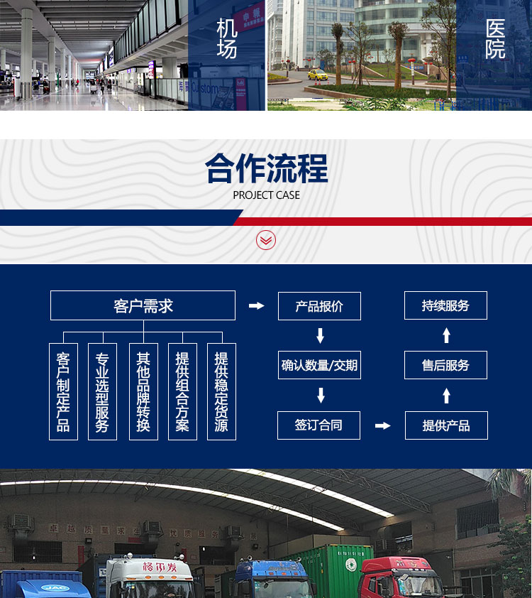 雕花鋁單板詳情_(kāi)13 雕花鋁單板詳情_(kāi)13