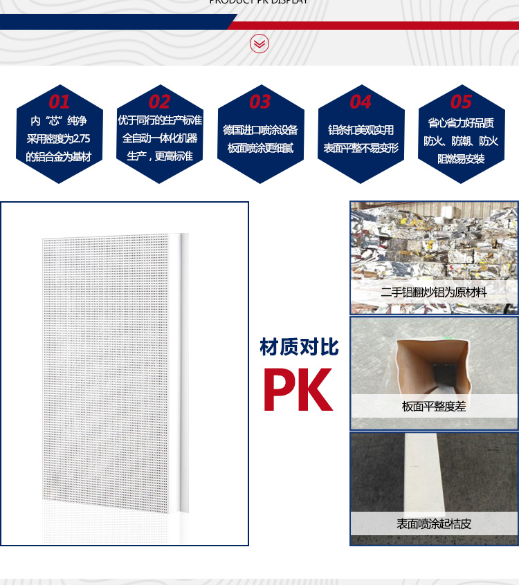 條扣詳情_04 條扣詳情_04