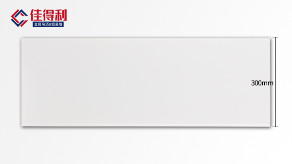 C型鋁條扣 C型鋁條扣