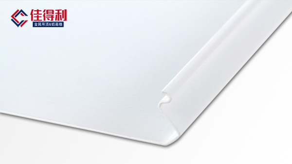 C型鋁條扣 C型鋁條扣