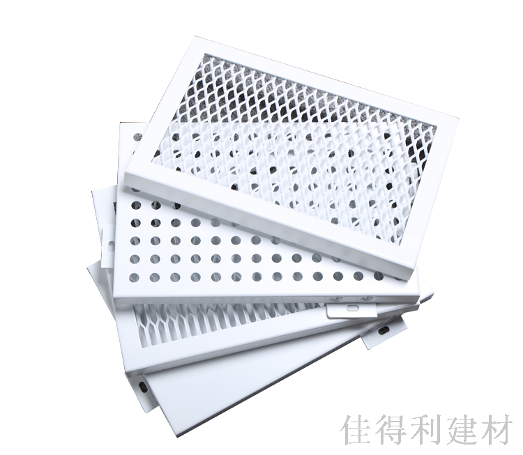 微信圖片_20200603134811